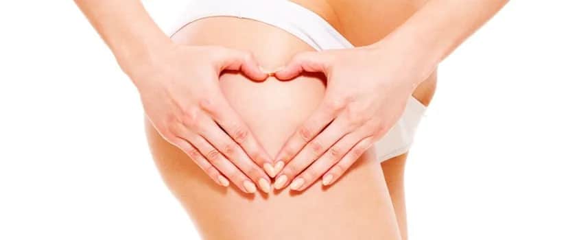 Jak się pozbyć cellulitu z pośladków - skuteczne metody i porady