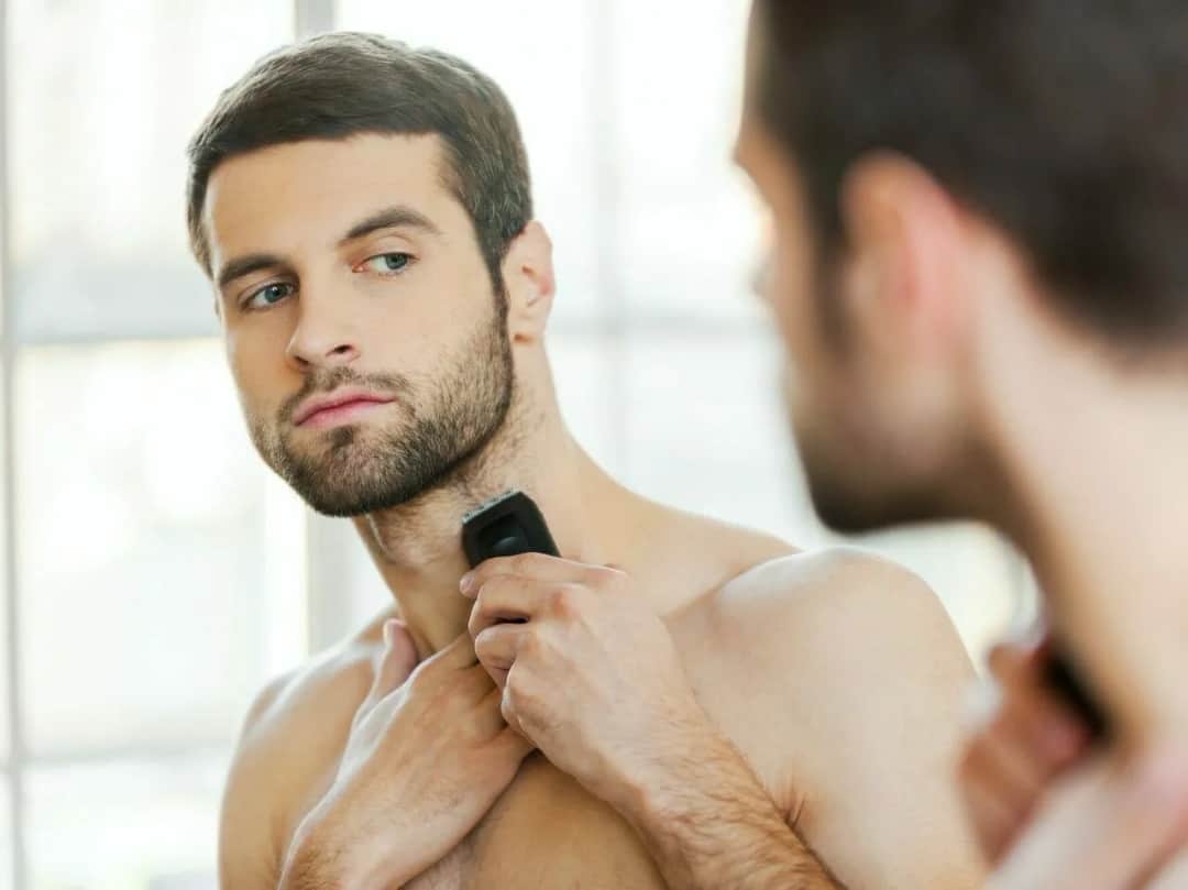 Golarki Remington czy Philips - która zapewnia lepsze golenie?