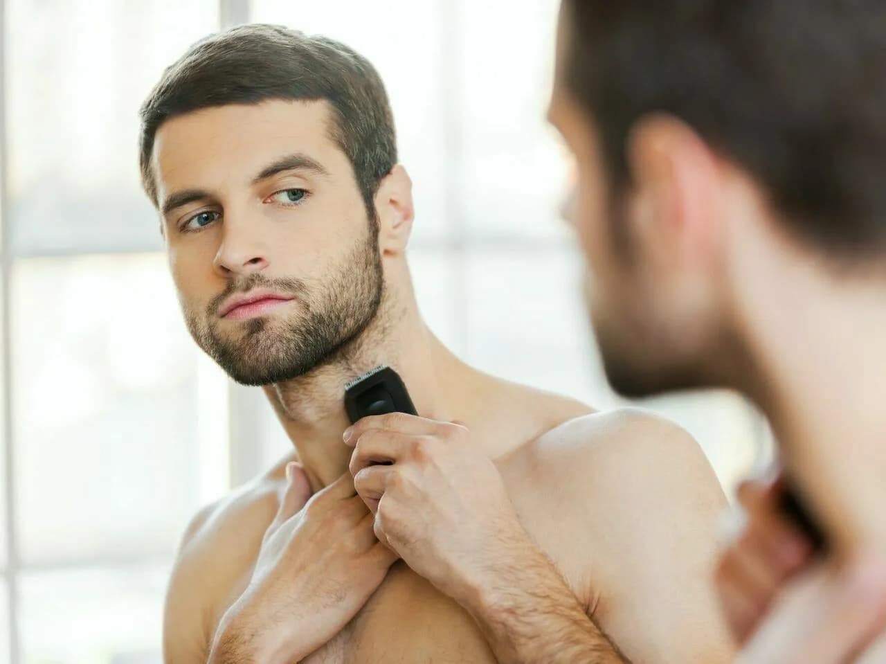 Golarki Remington czy Philips - która zapewnia lepsze golenie?